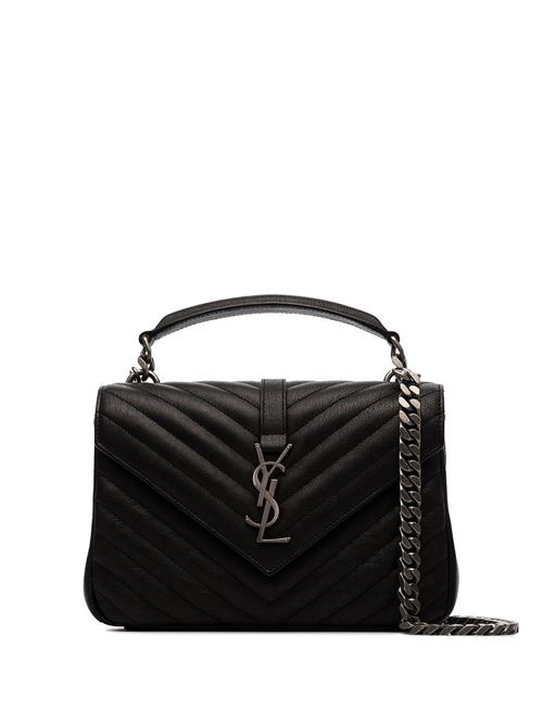 College bag SAINT LAURENT | 600279BRM041000